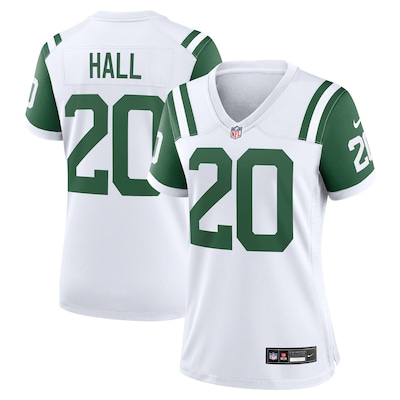 New York Jets Women Jerseys 2025-10-21-014